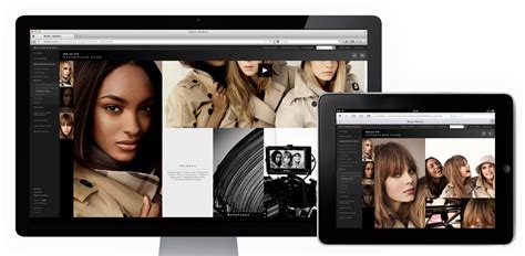 burberry assistant buyer|burberry website.